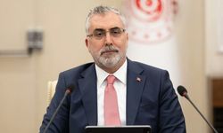 İlaca erişim için 5 milyar lira destek!