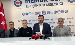 Memur-Sen'den ADD'ye tepki