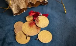 Gram altın ile çeyrek altın düştü! Gram altın ne kadar?