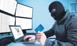 Gençlere dijital dolandırıcılık uyarısı!