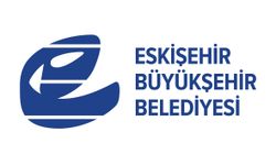 Eskişehir Büyükşehir Belediyesi'nden engelleme iddiasına açıklama!
