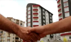 Eskişehir'de yurt ve ev arayışı hız kazandı