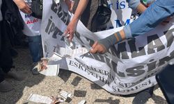 Eskişehir'de elektriğe zam emekliyi çarptı