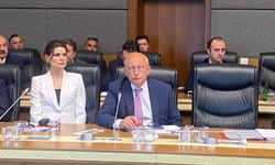 Eskişehir Milletvekili Çakırözer'den "TRT" tepkisi