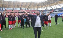Başkan Entok'un kararını bekliyorlar