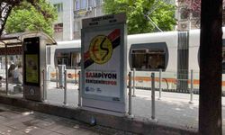 Es-Es'e gün geçtikçe destek büyüyor!