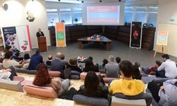 4. Film Festivalleri Sempozyumu gerçekleştirildi