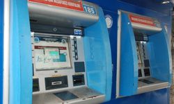Eskişehir'de su yüklemede dijital döneme geçilecek!