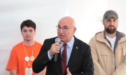 Eskişehir'de çevre yolu neden yok?