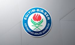 Eğitim-Bir-Sen tüm ilçelerde yetkili sendika oldu