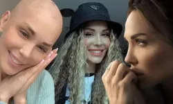 Ünlü şarkıcı hayatını kaybetti