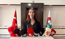 Gözaltılarda ihlaller var!