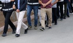 Sahte rapor dolandırıcılığı operasyonlarla çökertildi!