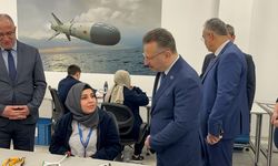 Eskişehir'in kadınları ekonomiye değer katıyor