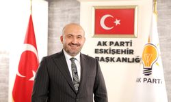 Başkan Albayrak'tan 1 Mayıs mesajı