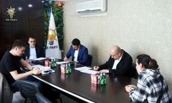 Eskişehir'de o uygulama başladı