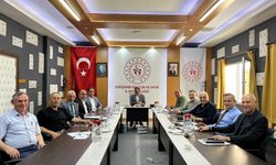 Eskişehir'de o etkinlikler planlandı
