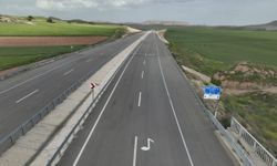 Yeni uygulama Eskişehir yolunda olacak