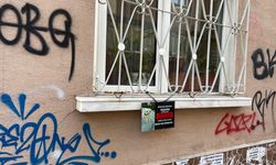 Zehirlenen köpek için yazılan not yürek dağladı...