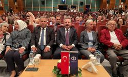 Eskişehir'de merakla beklenen o festival başladı