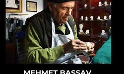 Vali Aksoy'dan taziye mesajı