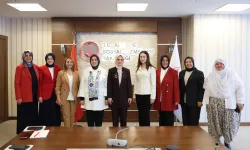 Bilecik'e ADEM müjdesi!