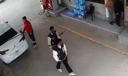 Jandarmadan başarılı operasyon... Dolandırıcılar tutuklandı!
