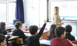 MEB duyurdu!  Atamalarda ilk kez sıra kaydı alınacak!