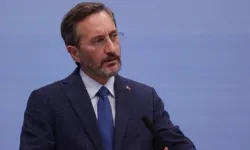 Terörsüz Türkiye'de tarihi adım!