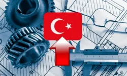 Yurt içi üretici fiyat endeksinde artış var!