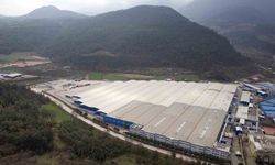 2 ünlü su markasına milyonluk ceza