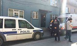 32 yaşındaki gencin şüpheli ölümü!