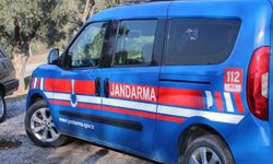 38 yaşındaki öğretmen yol kenarında bıçaklanmış şekilde bulundu...