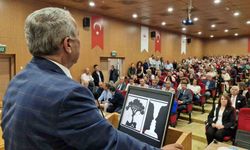 493 üründe kalıntı denetimi: 36 üreticiye ceza
