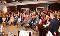910 öğrenciye karşılıksız burs desteği verilecek!