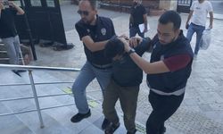 Boşandığı eşini öldürmüştü... Cezası belli oldu!