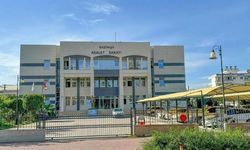 Darp ve tehdit olayı: 4 kişi tutuklandı