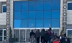 Dolandırıcılık operasyonu: 2 tutuklama
