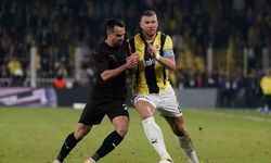 Fenerbahçe, ligde son deplasmanına çıkacak