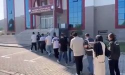 ‘Hesap ver, para kazan’ tuzağı
