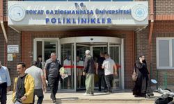 Kene ısırığı minik Metehan'ı hayattan kopardı!