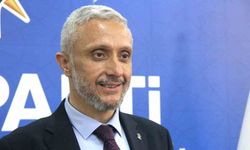 Kütahya’ya 31 hekim kadrosu tahsis edildi