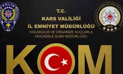 Tefeci operasyonu: 4 kişi tutuklandı