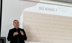 Yerel yönetimden gençlere kariyer desteği