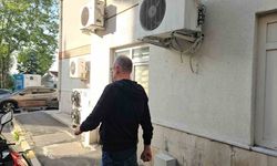 Yolsuzluk soruşturmasında İBB’ye 4. dalga operasyonu: 49 kişi hakkında gözaltı kararı