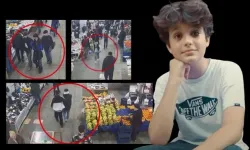 Mattia Ahmet Minguzzi cinayetinde yeni gelişmeler