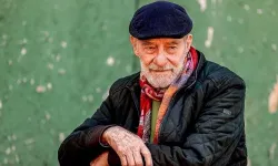 Yeşilçam’ın usta oyuncusu Ahmet Mekin’in ameliyat oldu