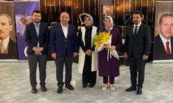 Toplumun temel taşlarını oluşturur