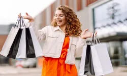 Bilinçli alışveriş nasıl yapılır?
