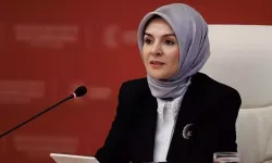 26 ülkeden bakanların katılacağı Uluslararası Aile Forumu başlıyor